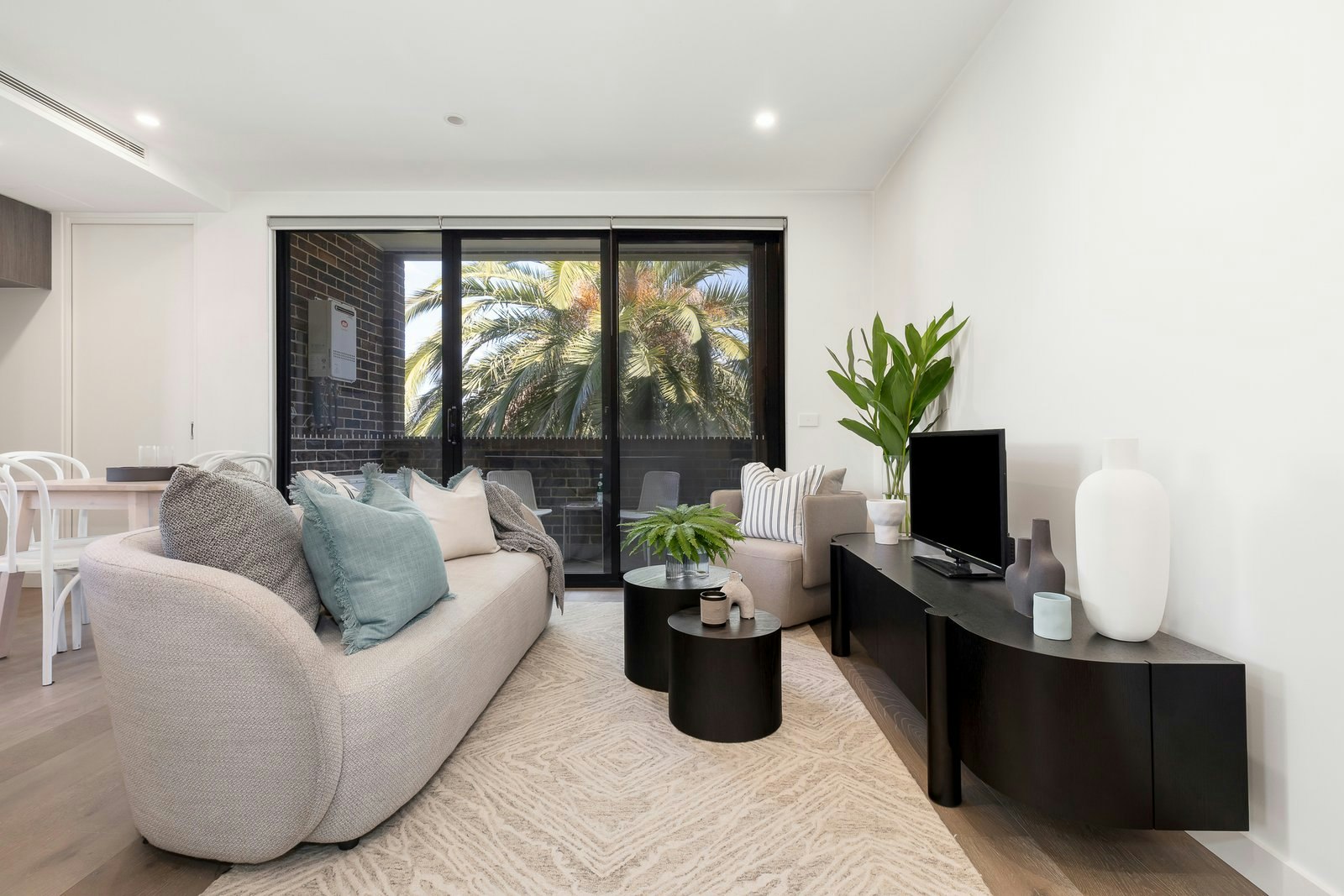 5/537 Whitehorse Road, Surrey Hills, 3127