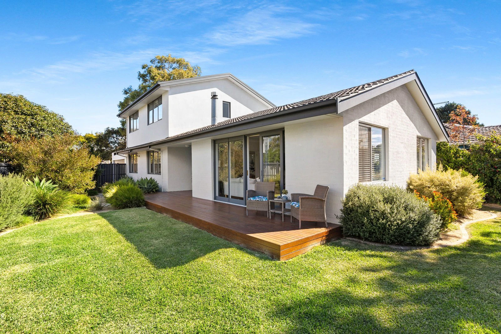 50 Venice Street, Mornington, 3931