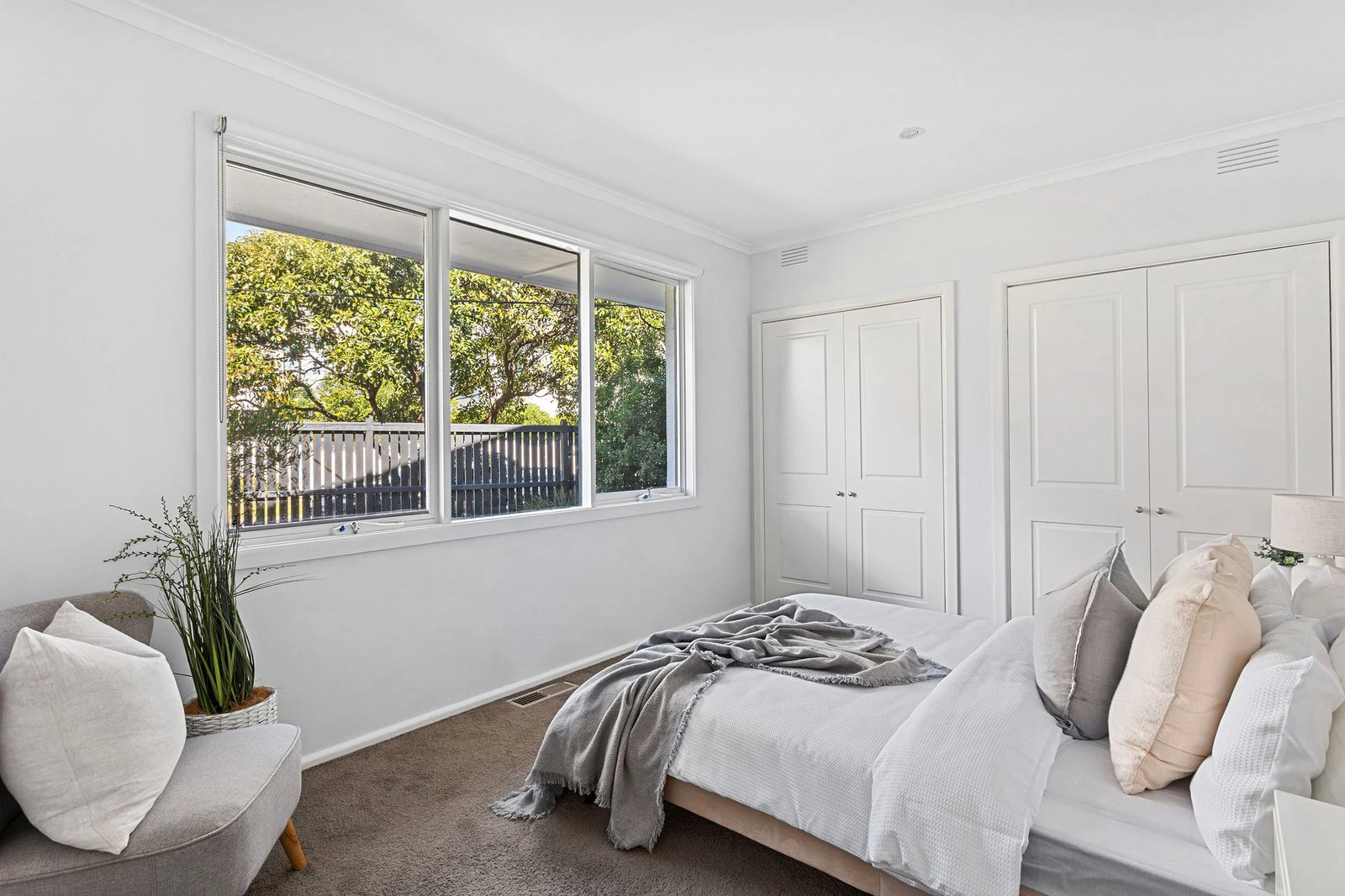 50 Venice Street, Mornington, 3931