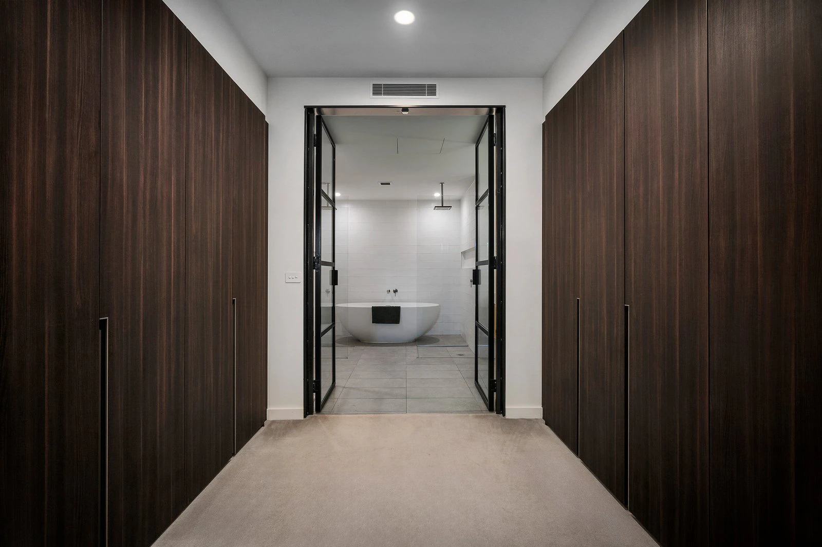 202/29 Foam Street, Elwood, 3184