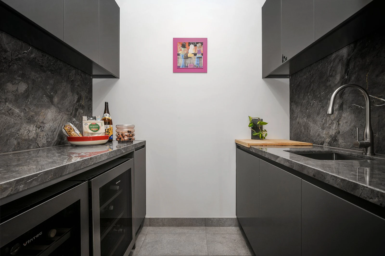 202/29 Foam Street, Elwood, 3184