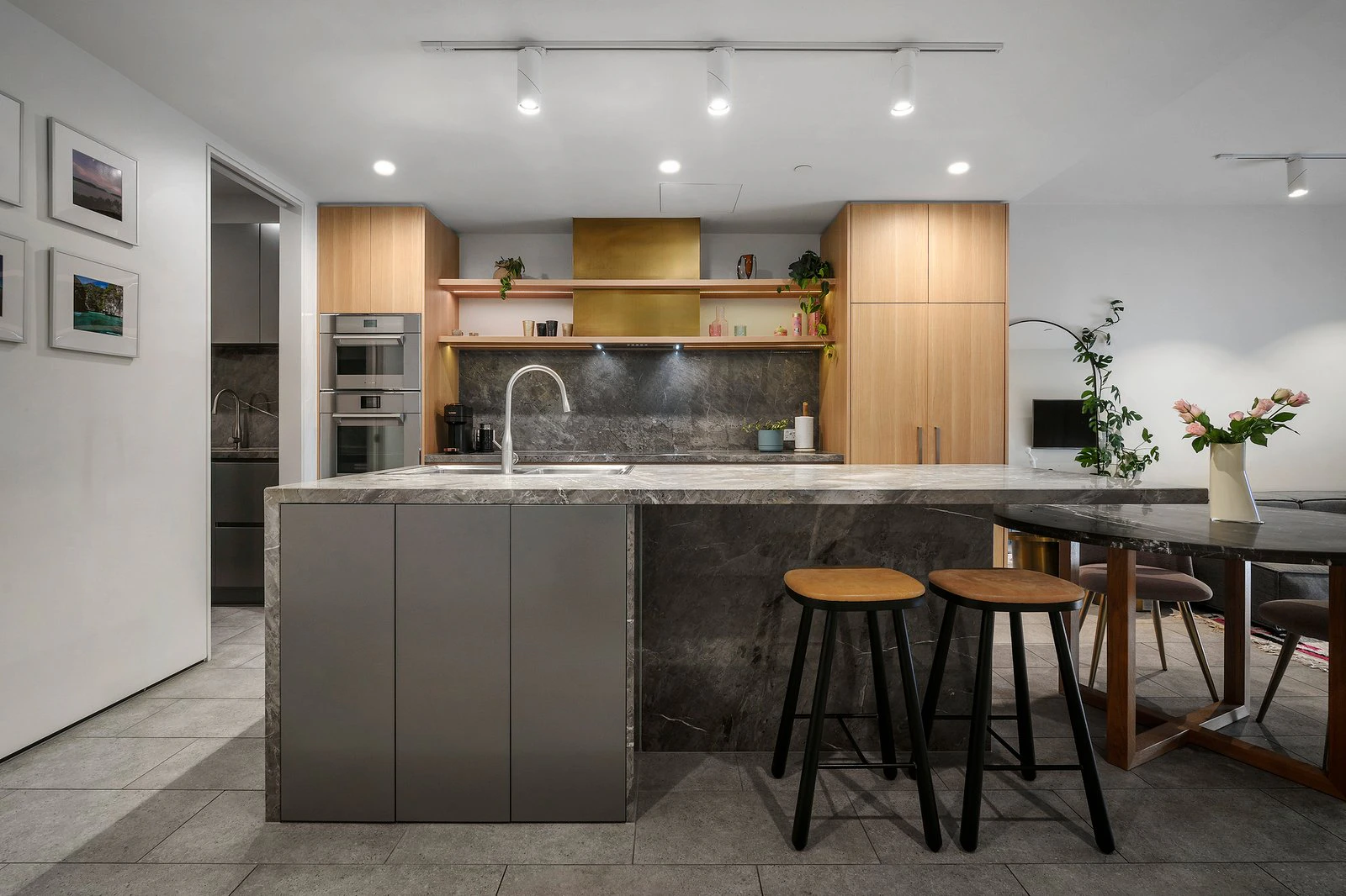 202/29 Foam Street, Elwood, 3184