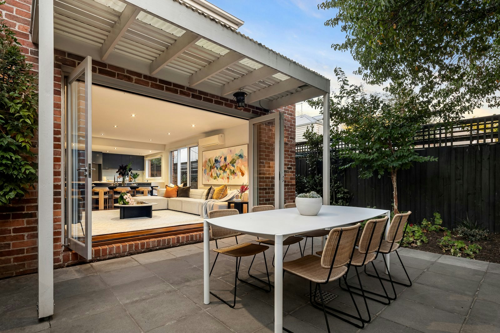 25 Davis Avenue, South Yarra, 3141