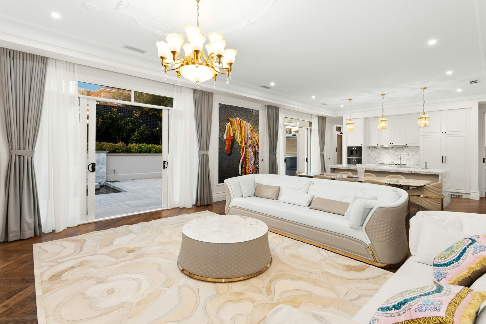 89 Maud Street, Balwyn North, 3104