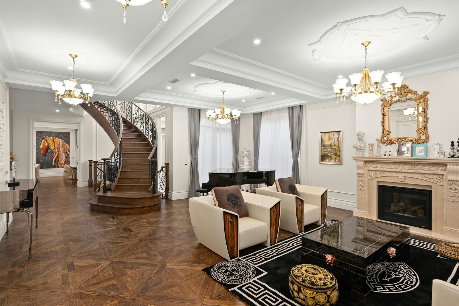 89 Maud Street, Balwyn North, 3104