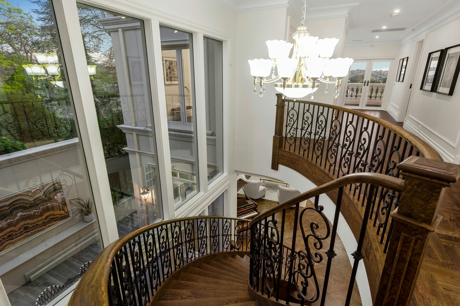 89 Maud Street, Balwyn North, 3104