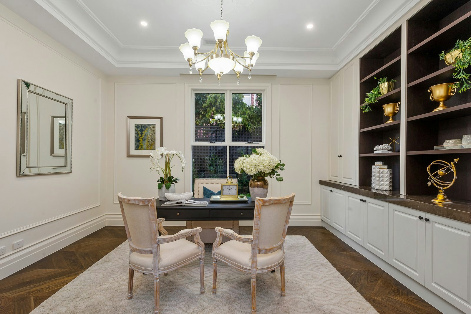 89 Maud Street, Balwyn North, 3104