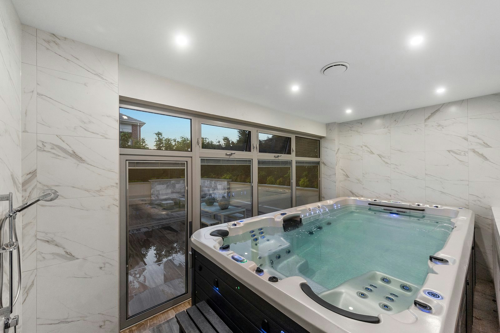 89 Maud Street, Balwyn North, 3104