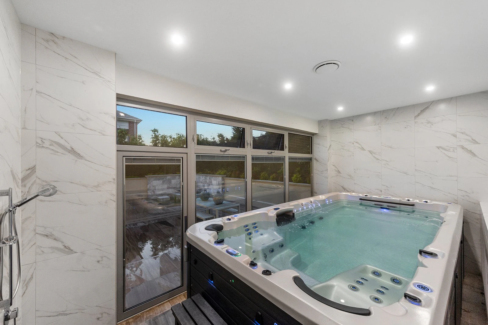89 Maud Street, Balwyn North, 3104
