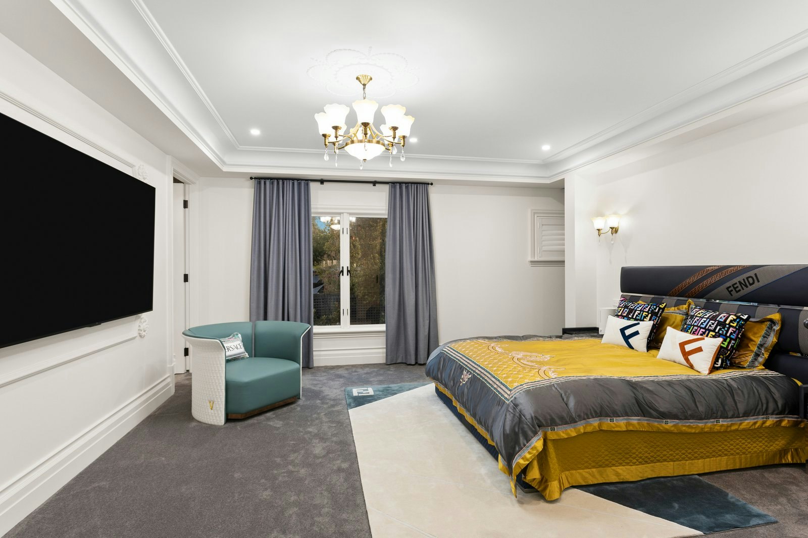 89 Maud Street, Balwyn North, 3104