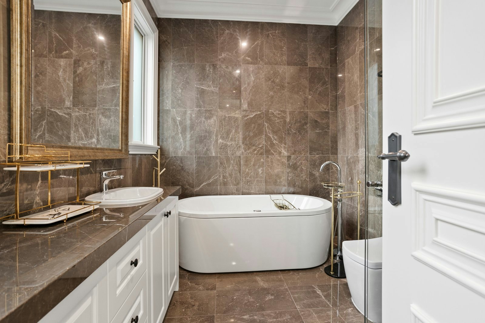 89 Maud Street, Balwyn North, 3104