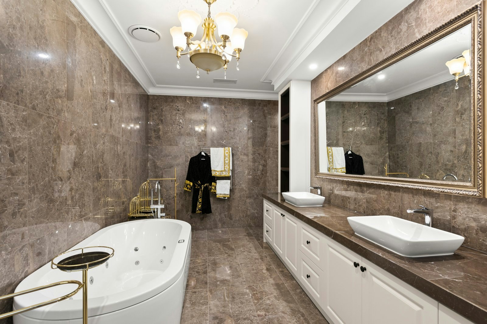 89 Maud Street, Balwyn North, 3104