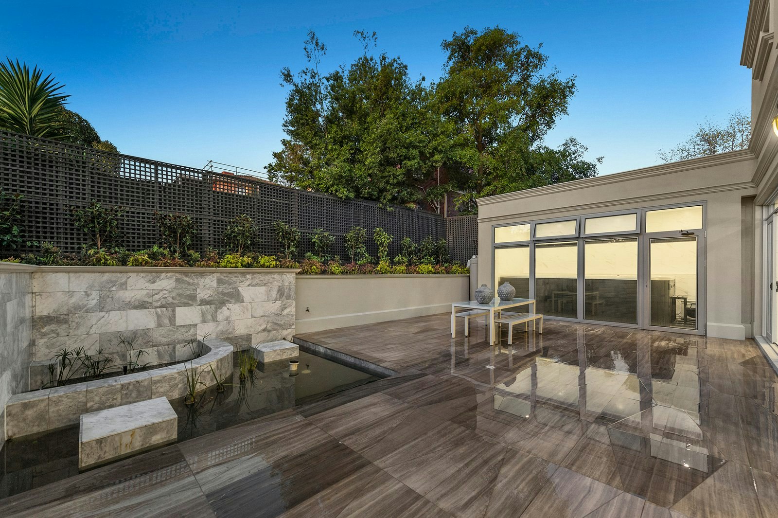 89 Maud Street, Balwyn North, 3104