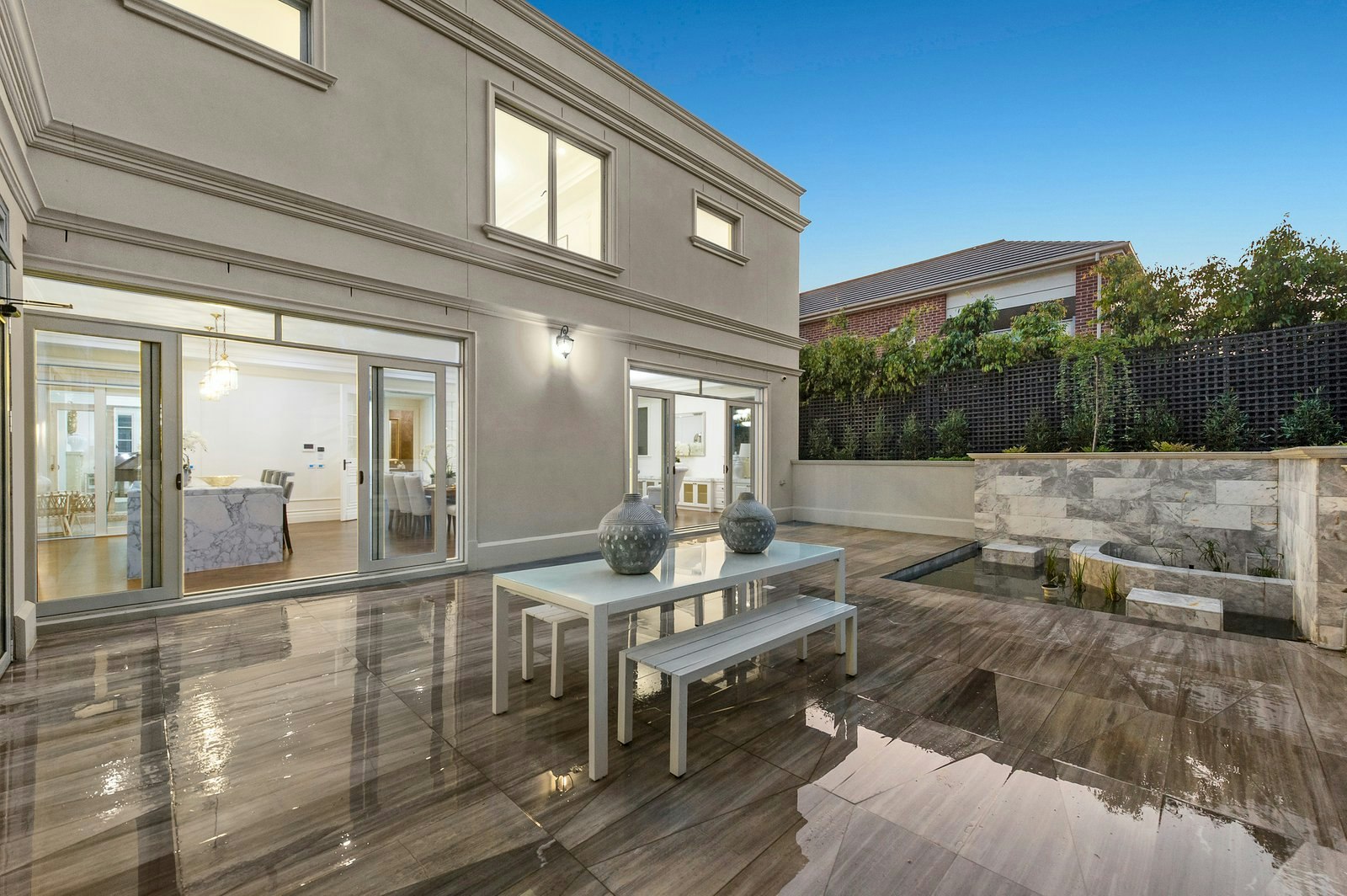 89 Maud Street, Balwyn North, 3104