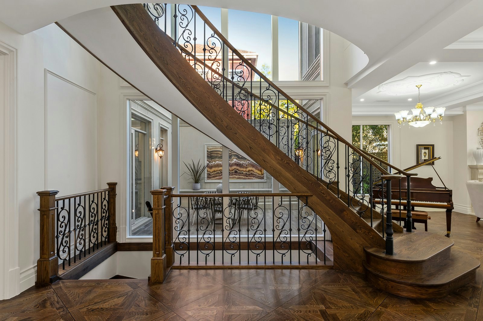 89 Maud Street, Balwyn North, 3104