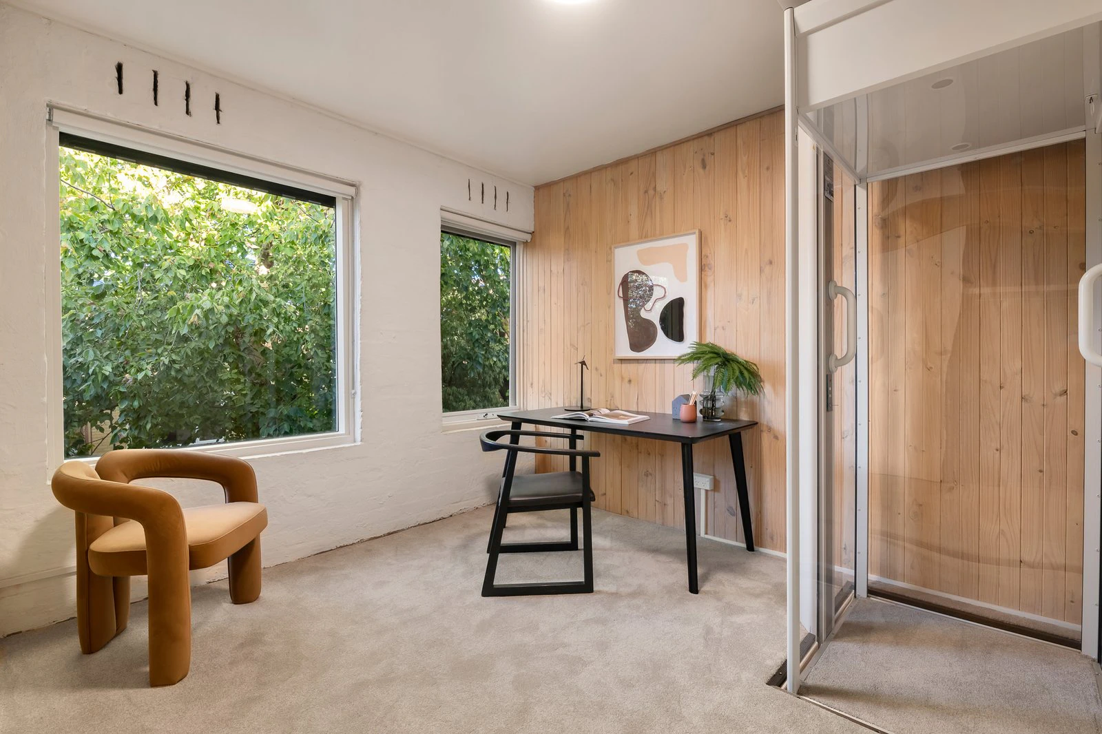 1/68 Campbell Road, Hawthorn East, 3123