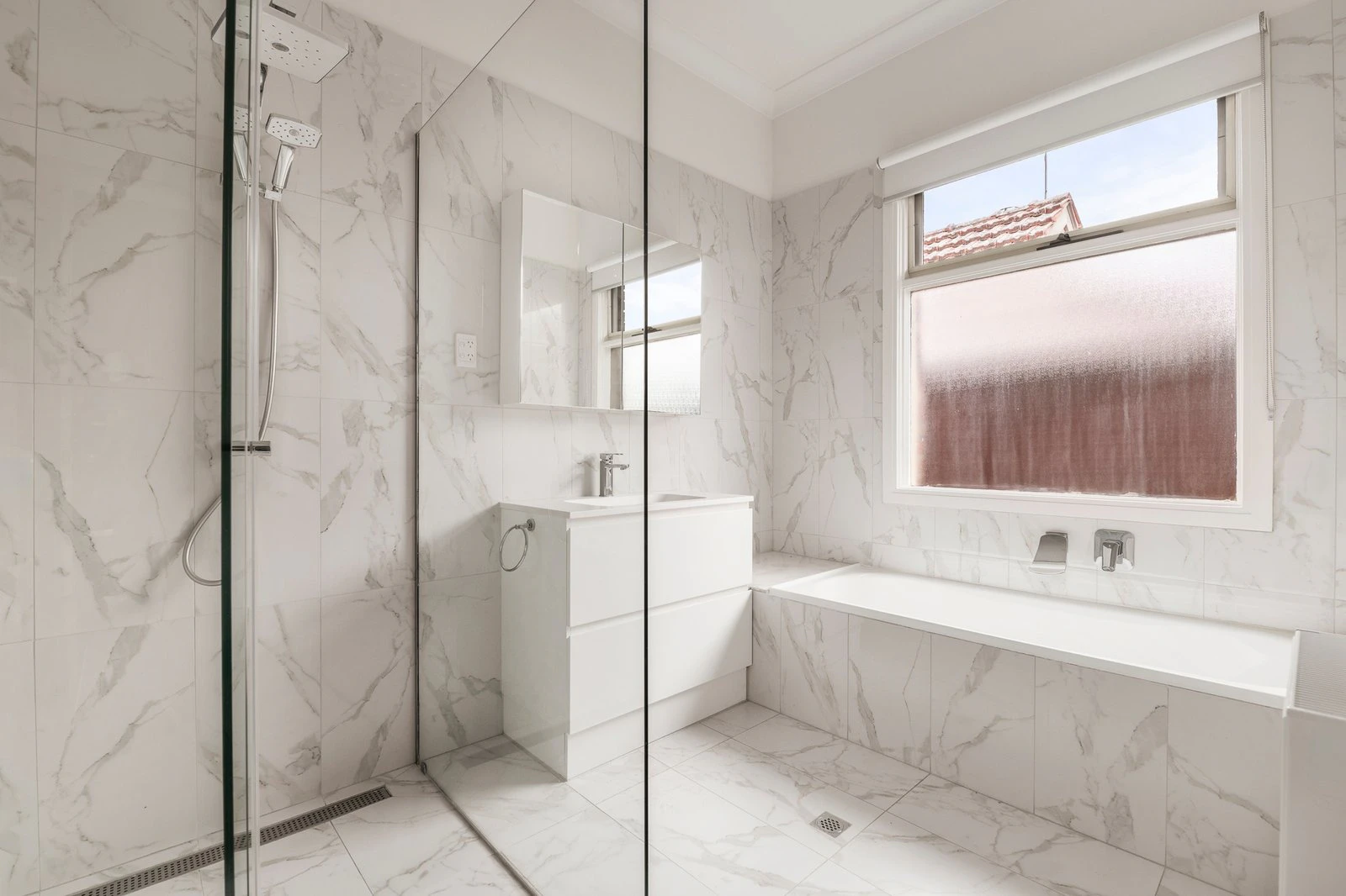 6 St Anthonys Place, Kew, 3101