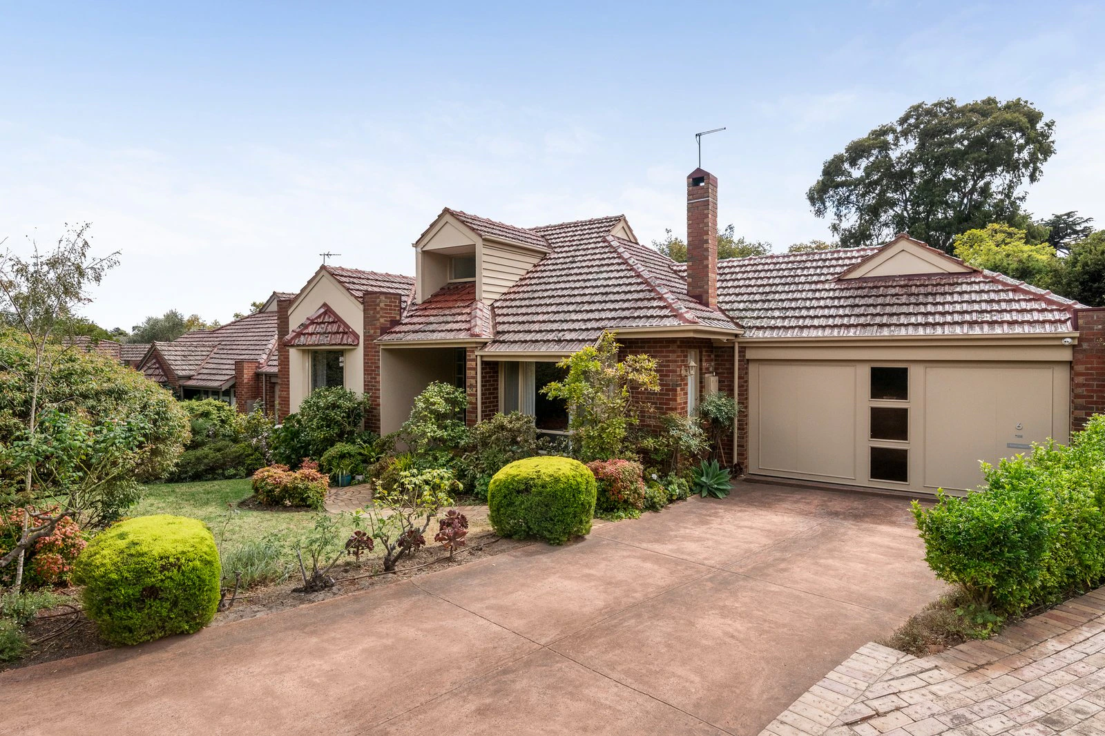 6 St Anthonys Place, Kew, 3101