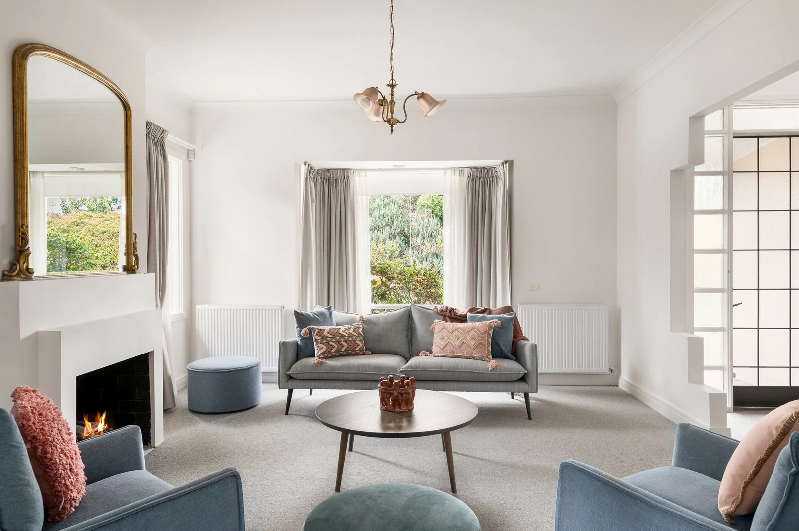 6 St Anthonys Place, Kew, 3101