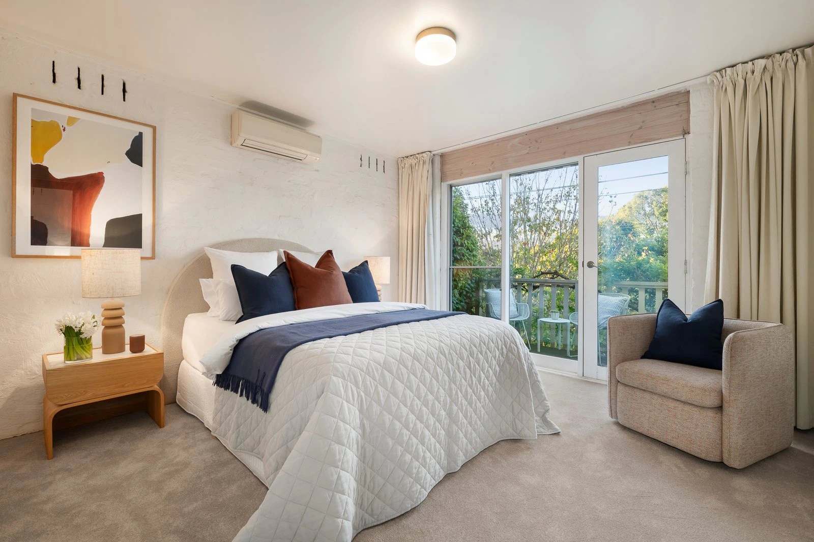 1/68 Campbell Road, Hawthorn East, 3123