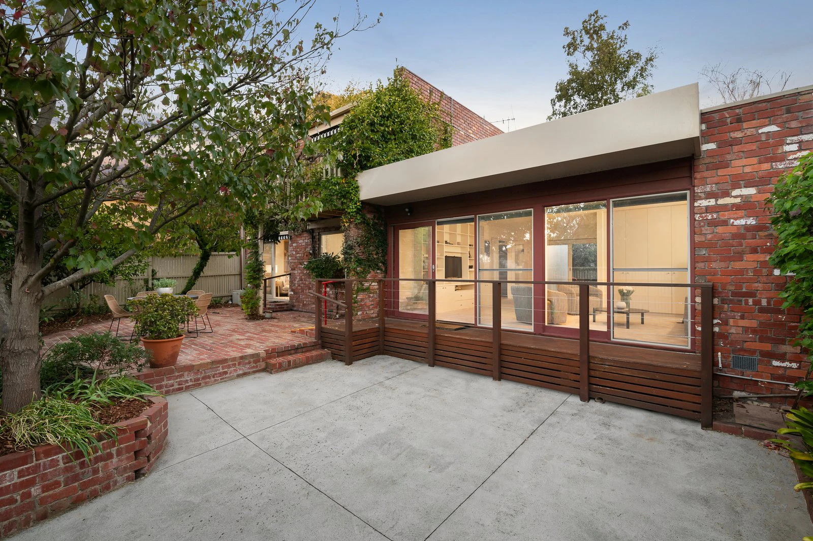 1/68 Campbell Road, Hawthorn East, 3123