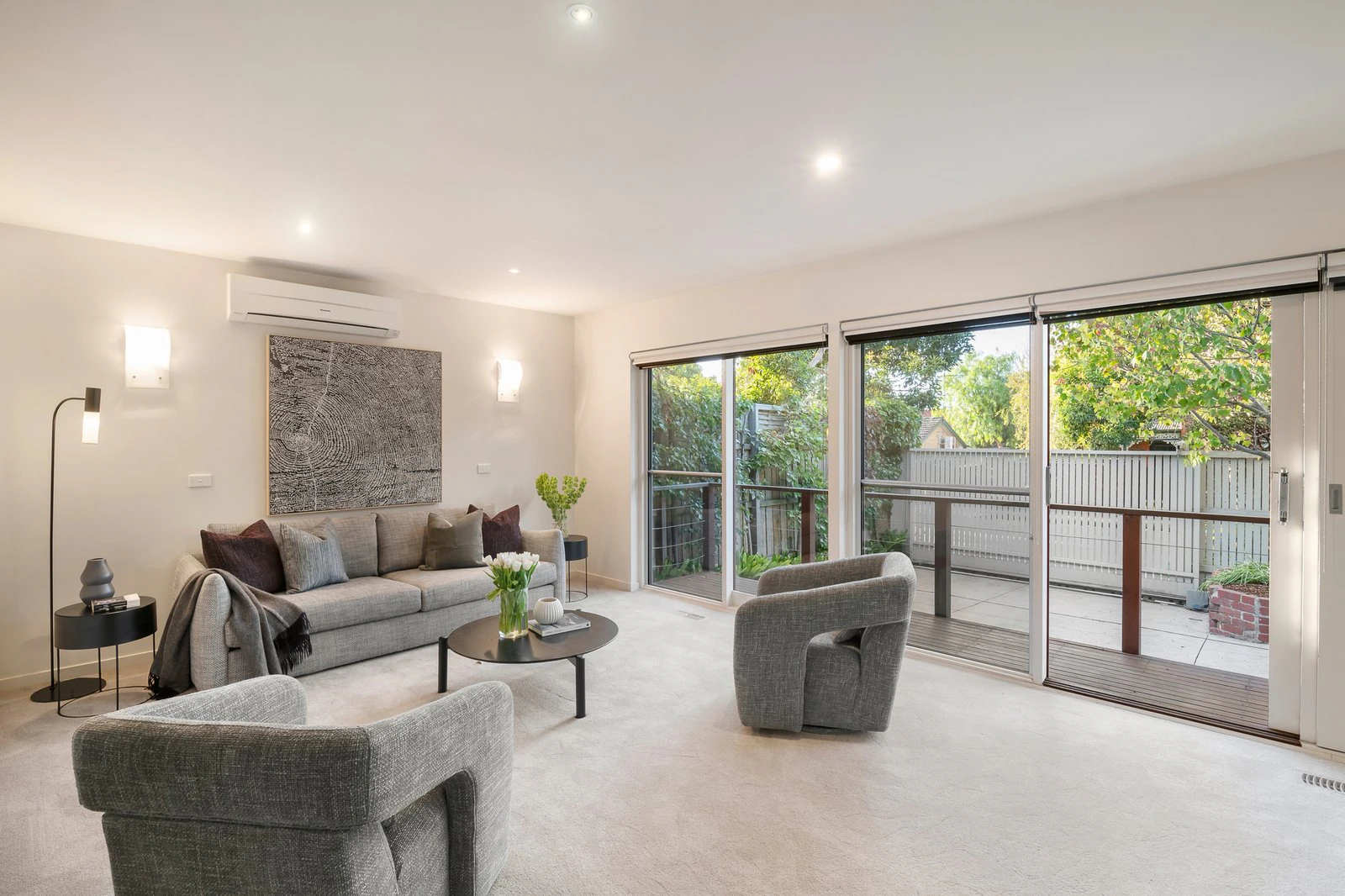 1/68 Campbell Road, Hawthorn East, 3123