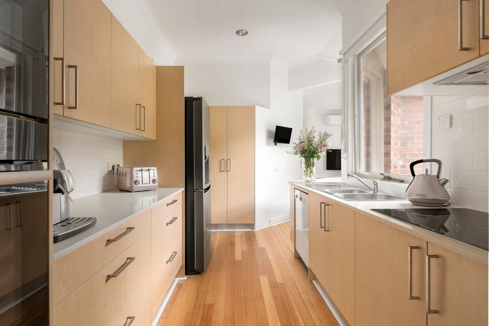 6 St Anthonys Place, Kew, 3101