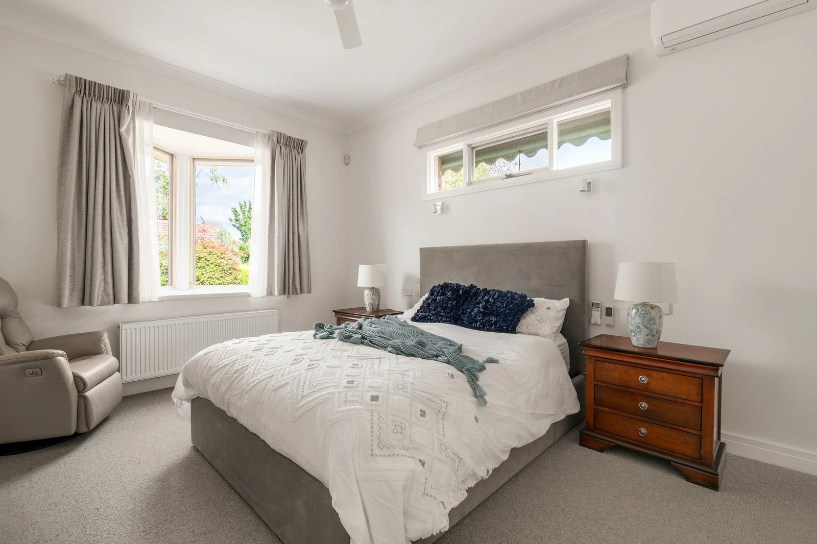 6 St Anthonys Place, Kew, 3101