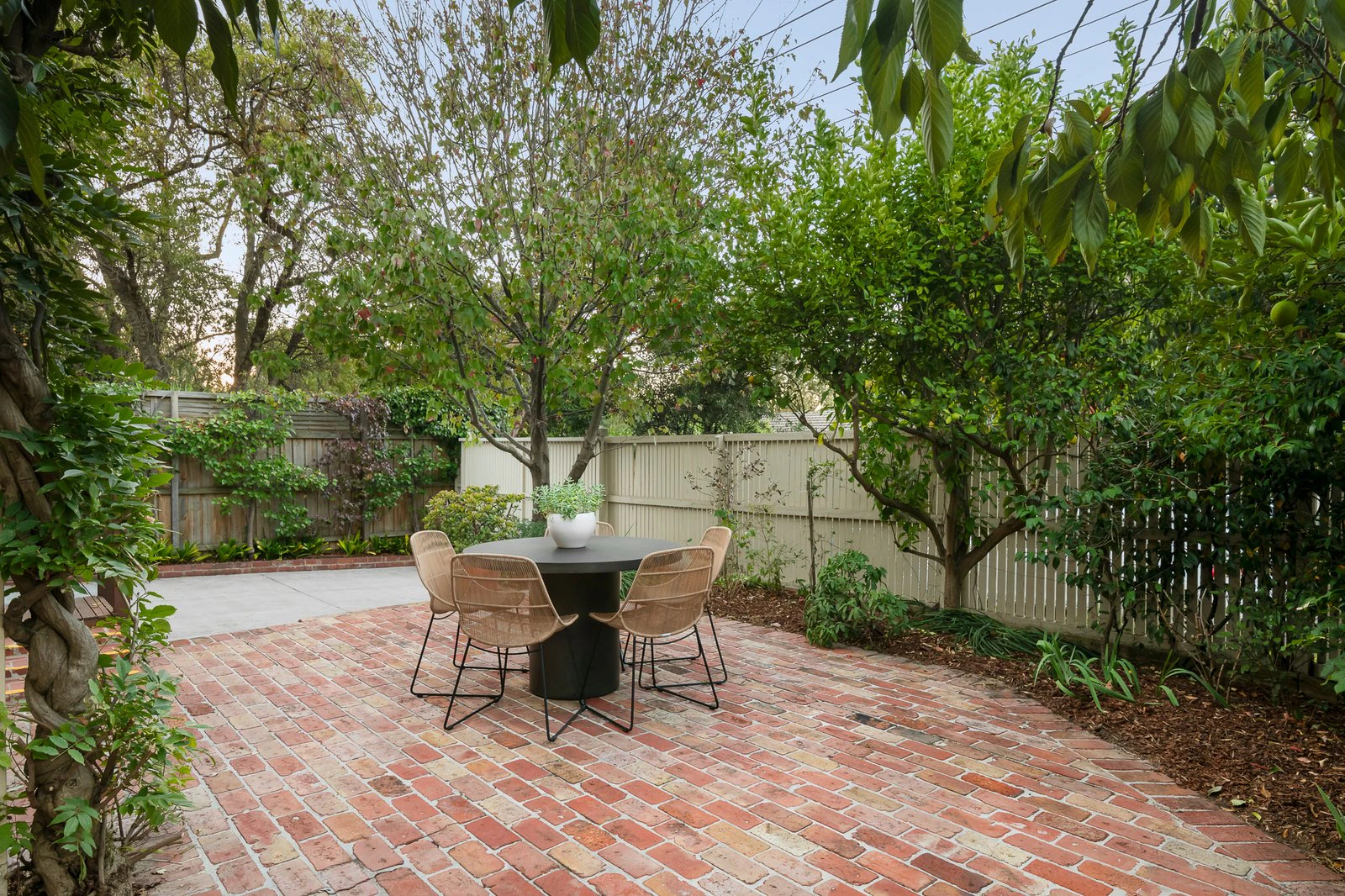 1/68 Campbell Road, Hawthorn East, 3123