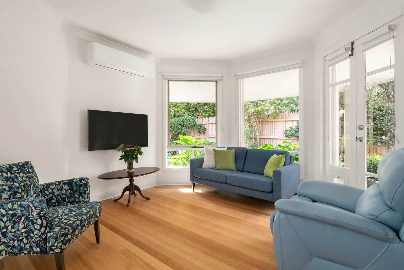 6 St Anthonys Place, Kew, 3101