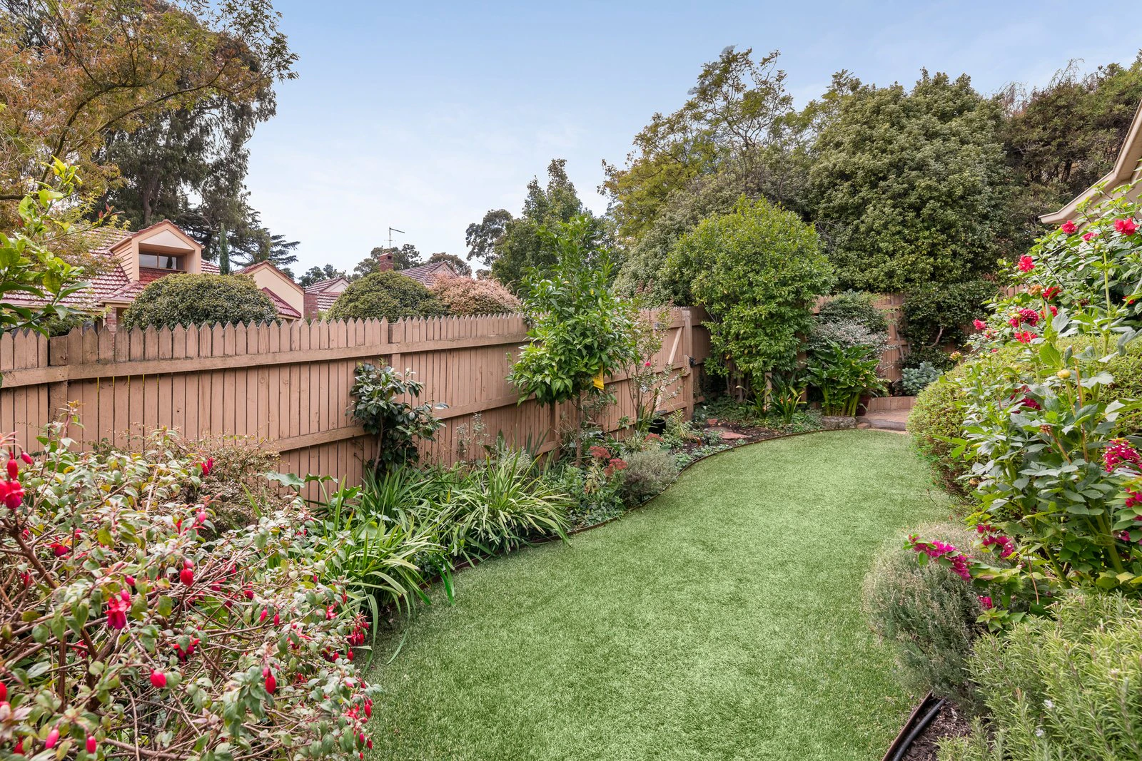 6 St Anthonys Place, Kew, 3101