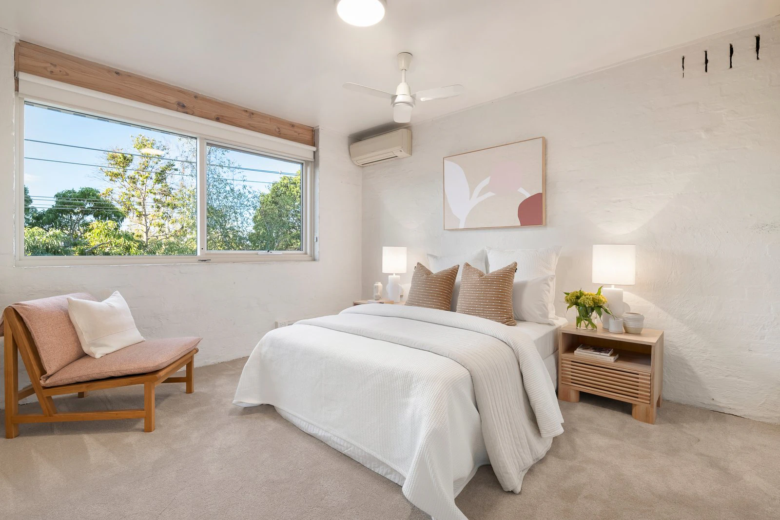 1/68 Campbell Road, Hawthorn East, 3123