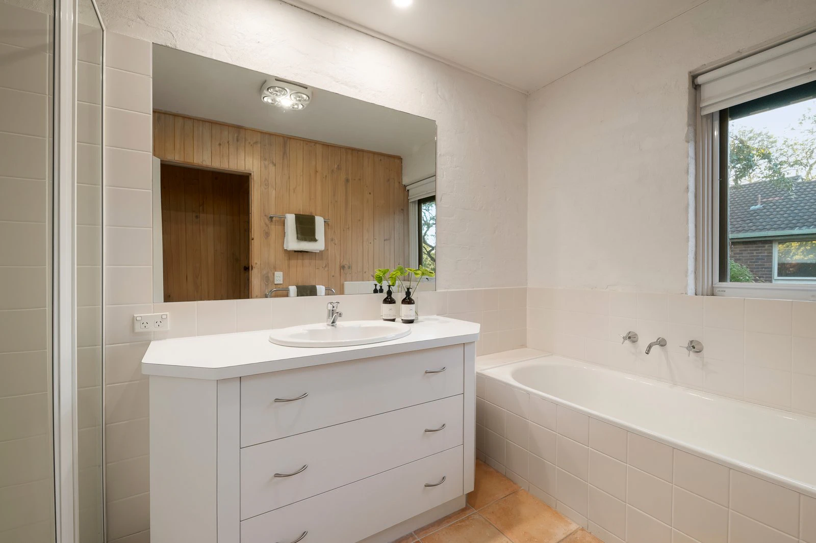 1/68 Campbell Road, Hawthorn East, 3123
