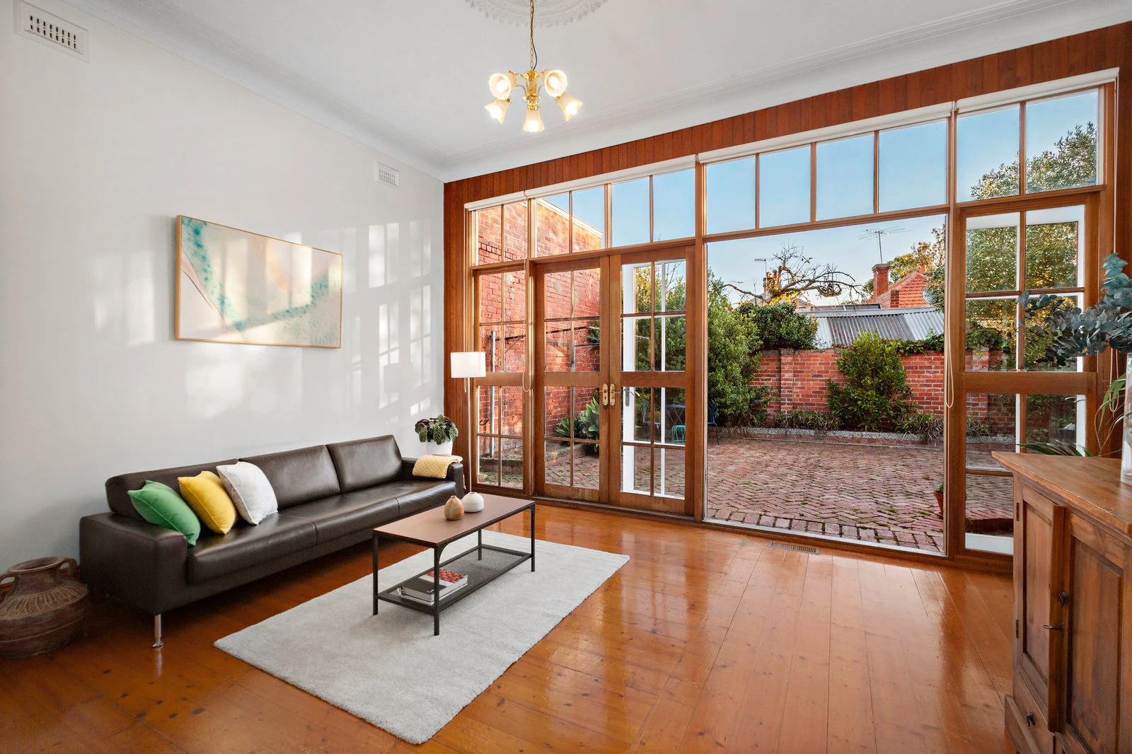 186 Canterbury Road, St Kilda West, 3182