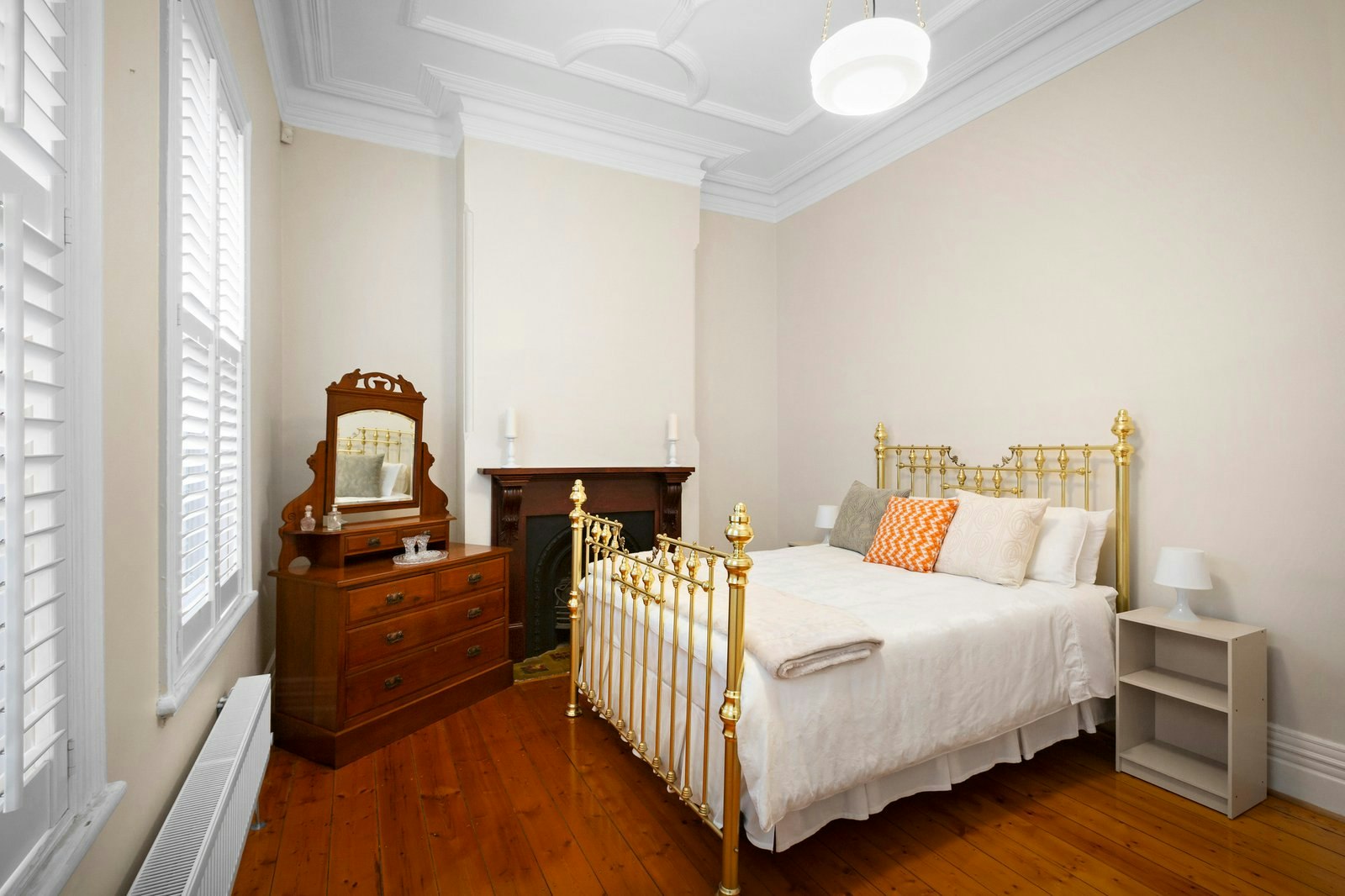 186 Canterbury Road, St Kilda West, 3182