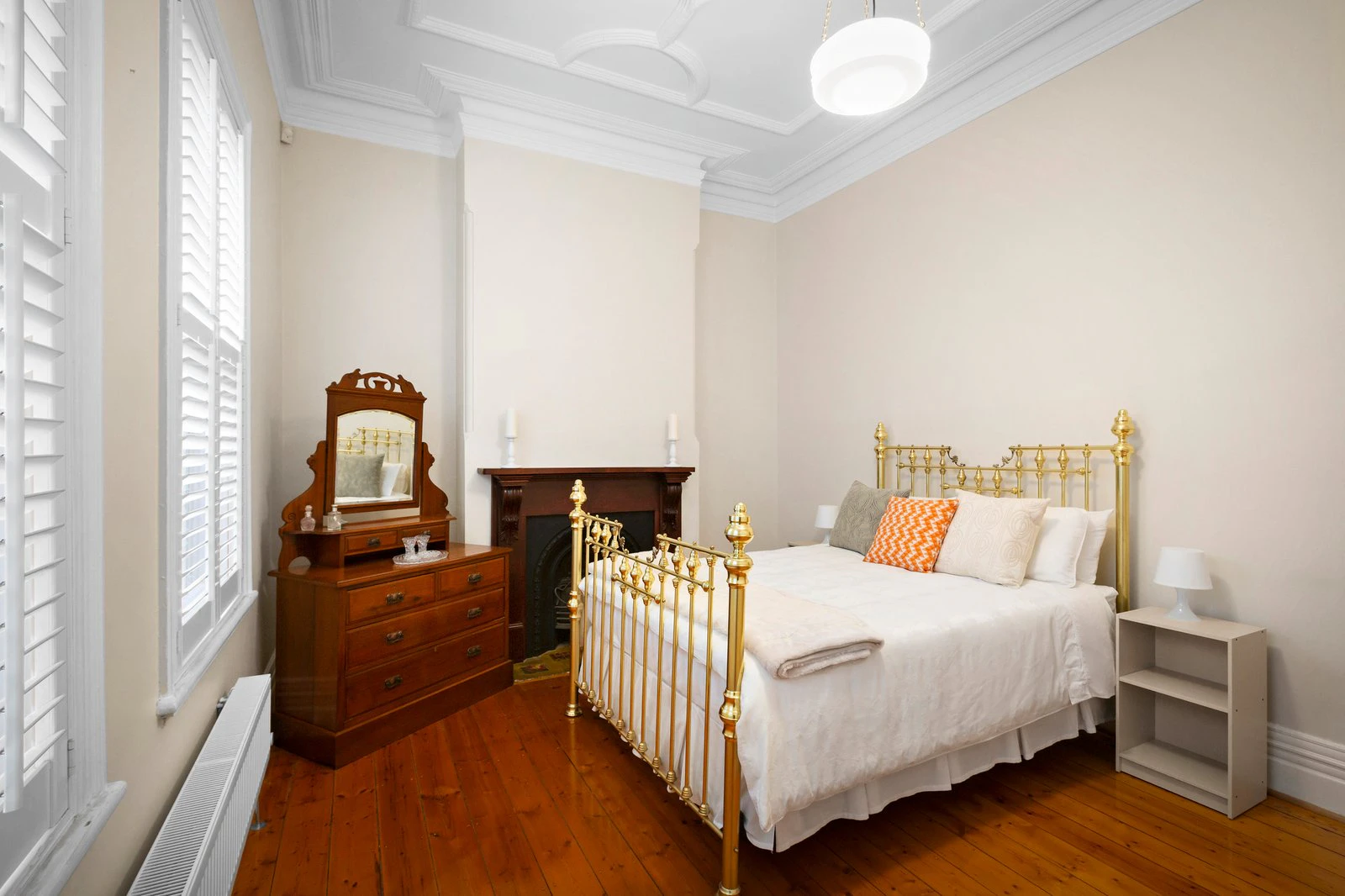 186 Canterbury Road, St Kilda West, 3182