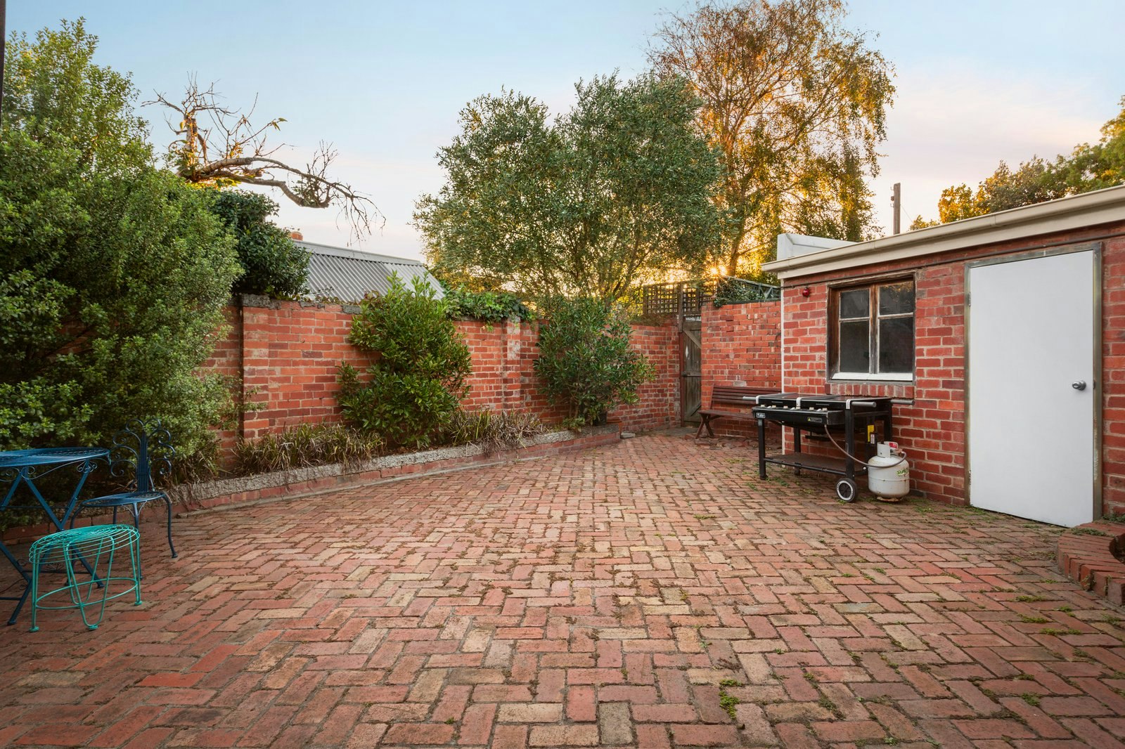 186 Canterbury Road, St Kilda West, 3182