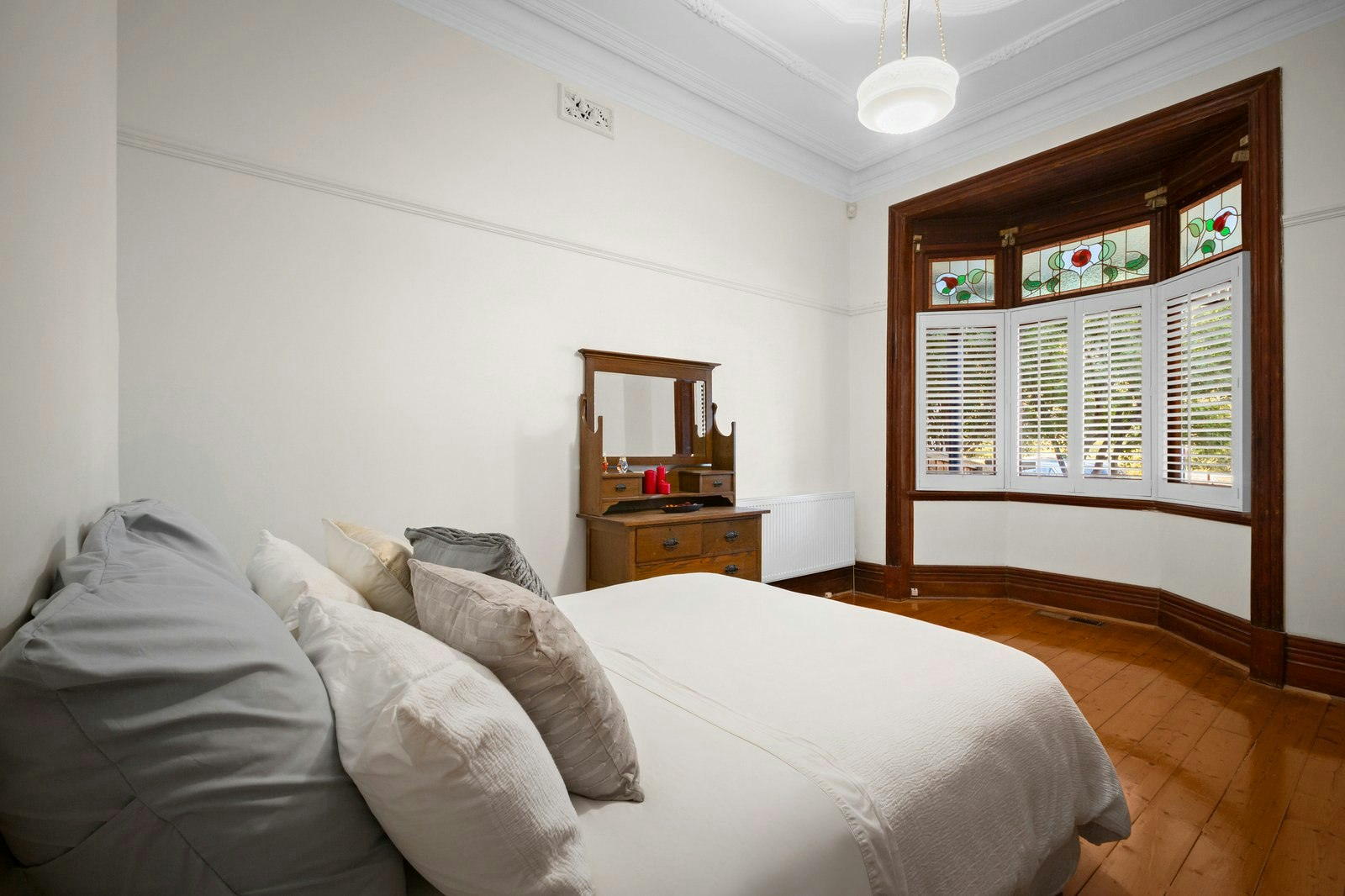 186 Canterbury Road, St Kilda West, 3182