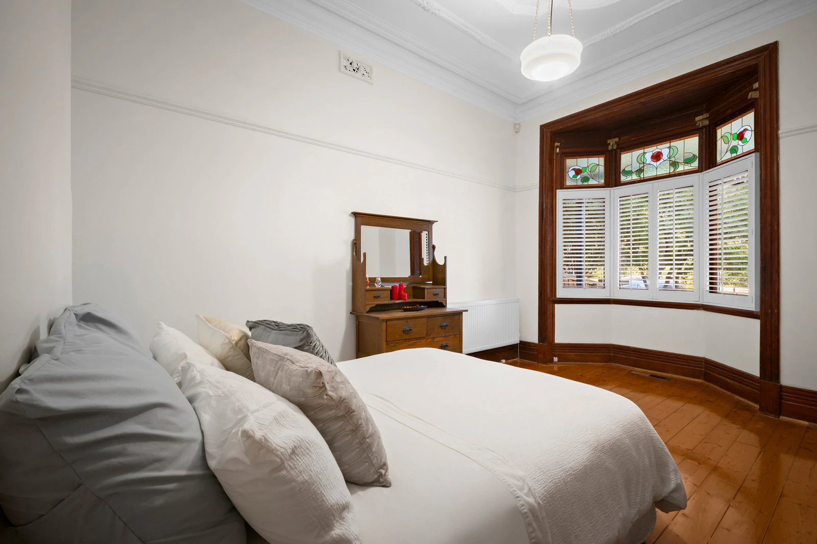 186 Canterbury Road, St Kilda West, 3182