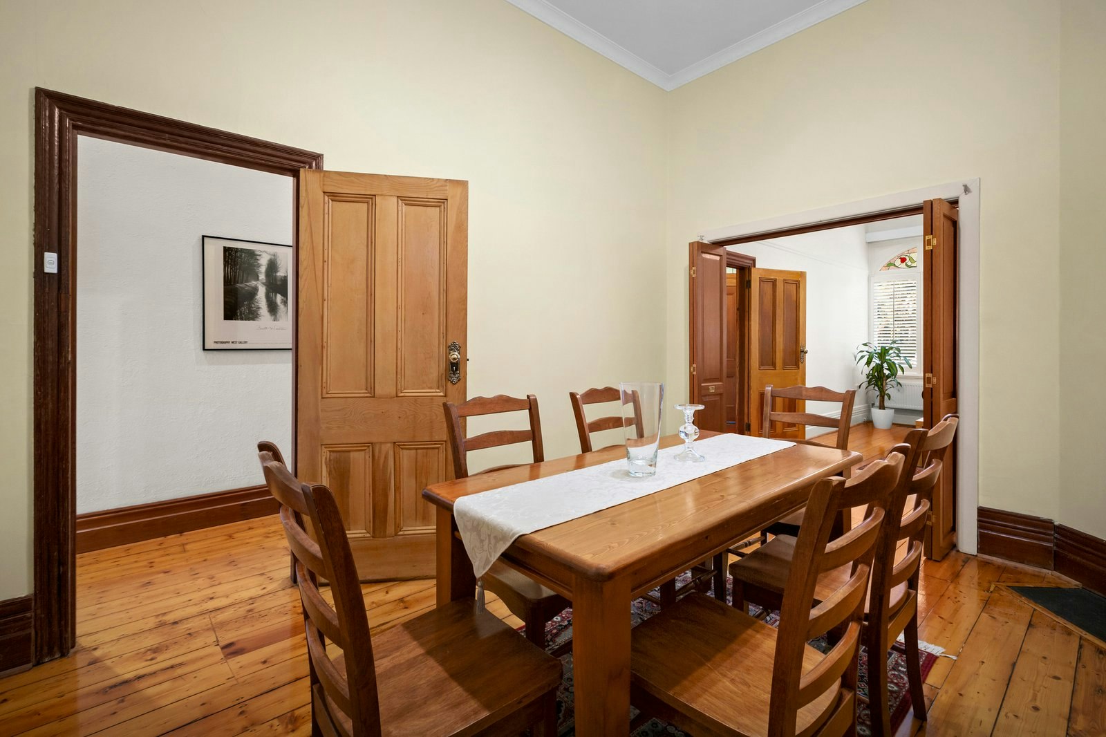 186 Canterbury Road, St Kilda West, 3182