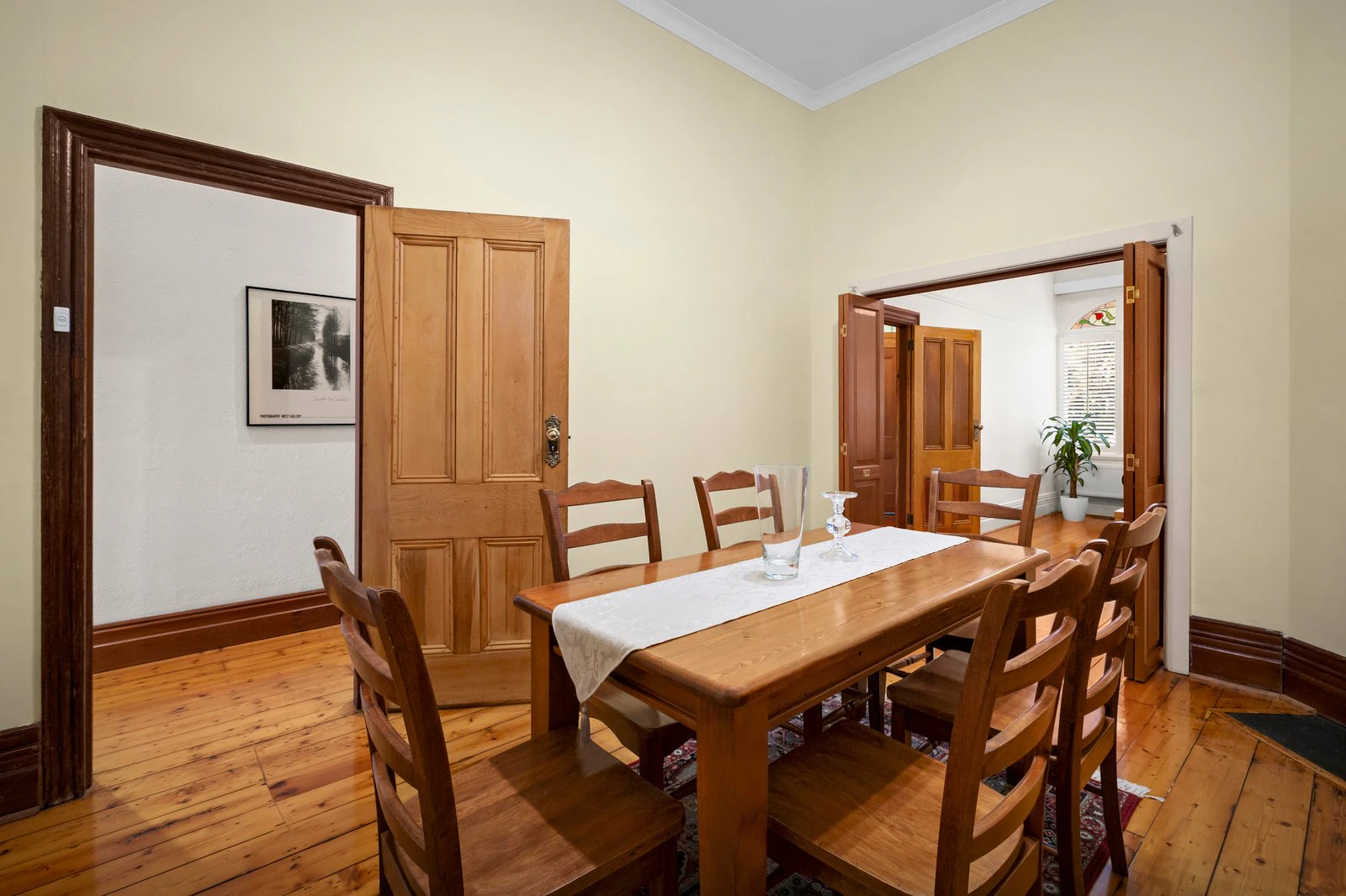 186 Canterbury Road, St Kilda West, 3182
