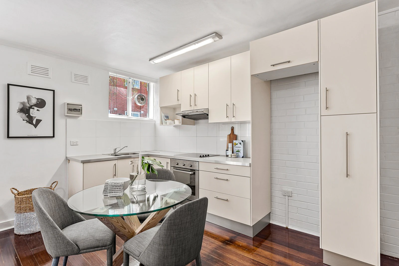 2/270 Williams Road, Toorak, 3142