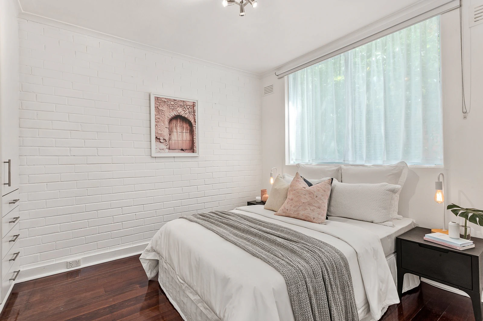 2/270 Williams Road, Toorak, 3142