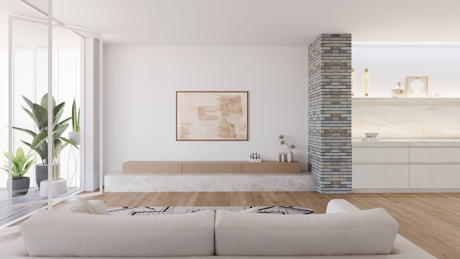 35 Bevan Street, Albert Park, 3206