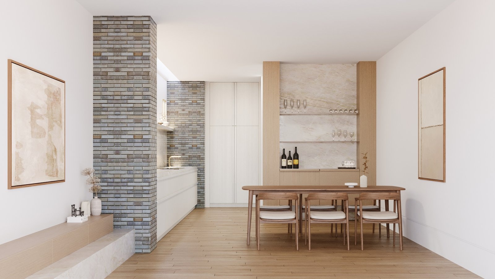 35 Bevan Street, Albert Park, 3206