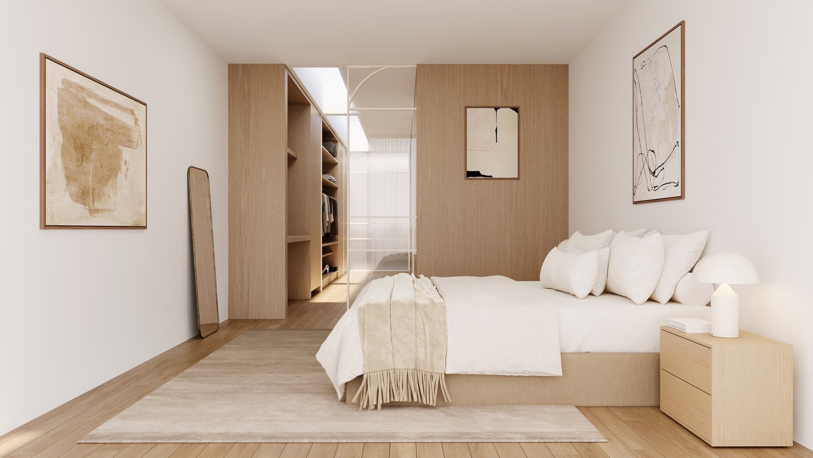 35 Bevan Street, Albert Park, 3206