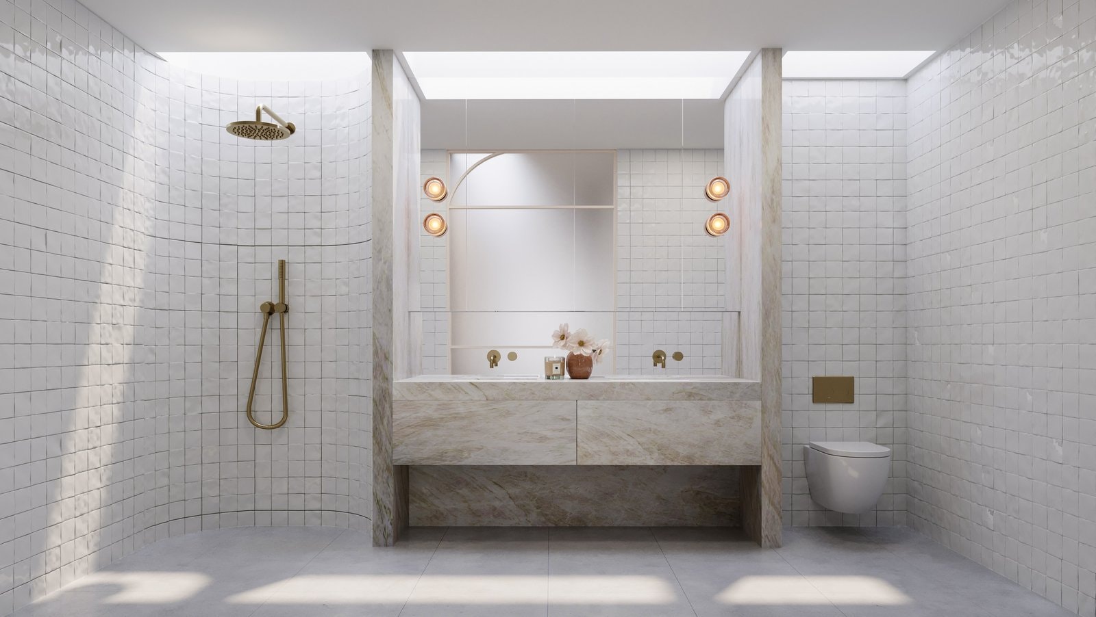 35 Bevan Street, Albert Park, 3206