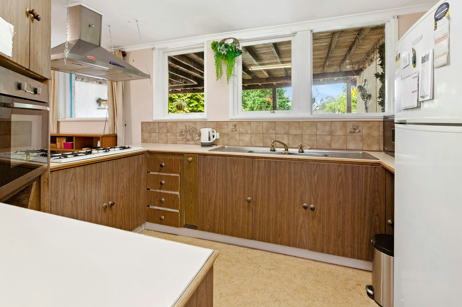 3 Nunga Court, Mount Eliza, 3930