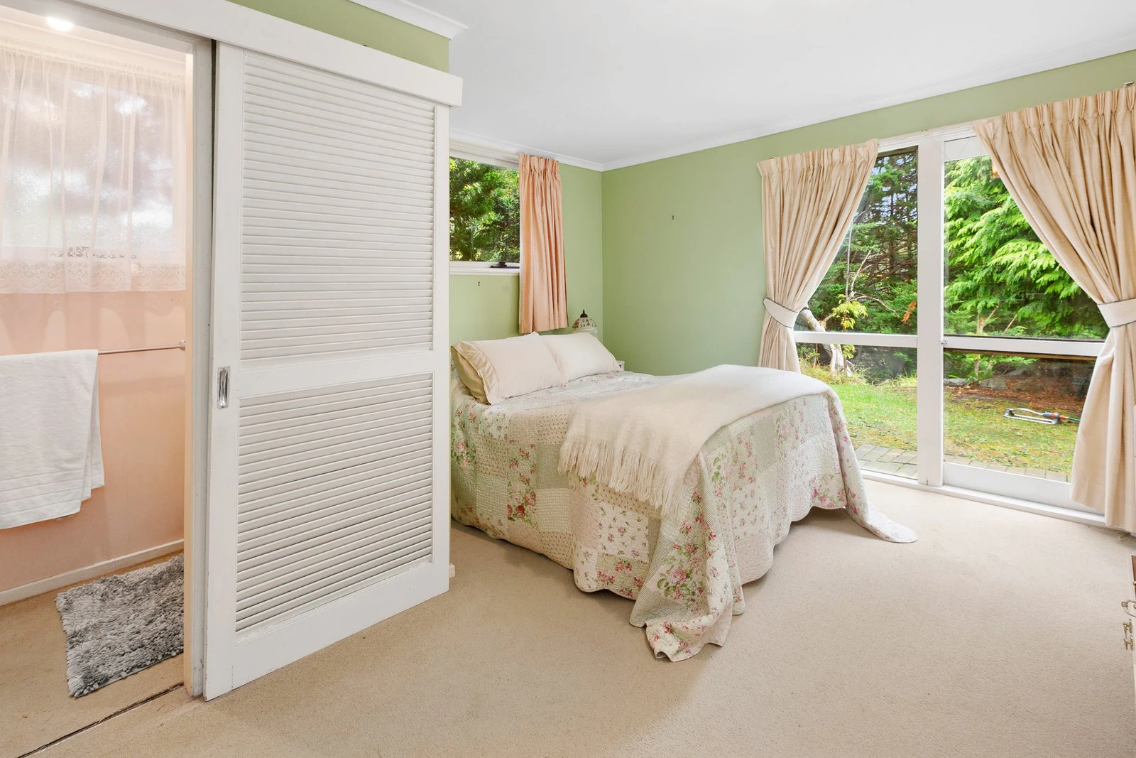 3 Nunga Court, Mount Eliza, 3930