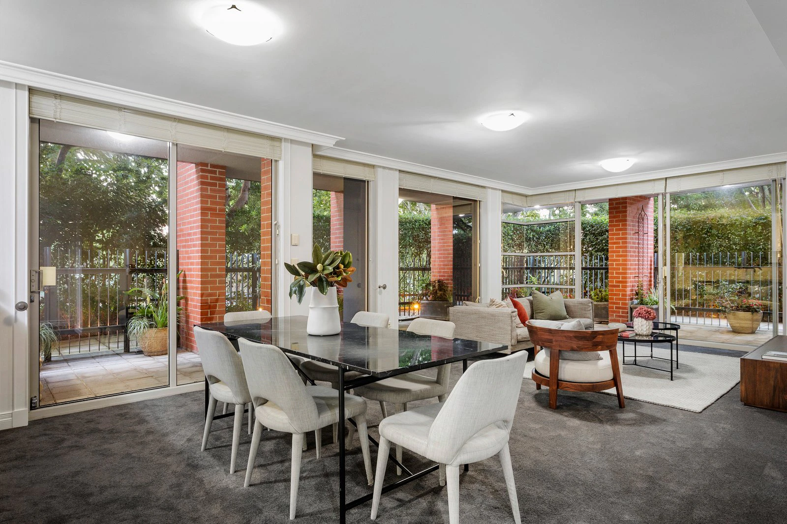 103/101 River Street, South Yarra, 3141